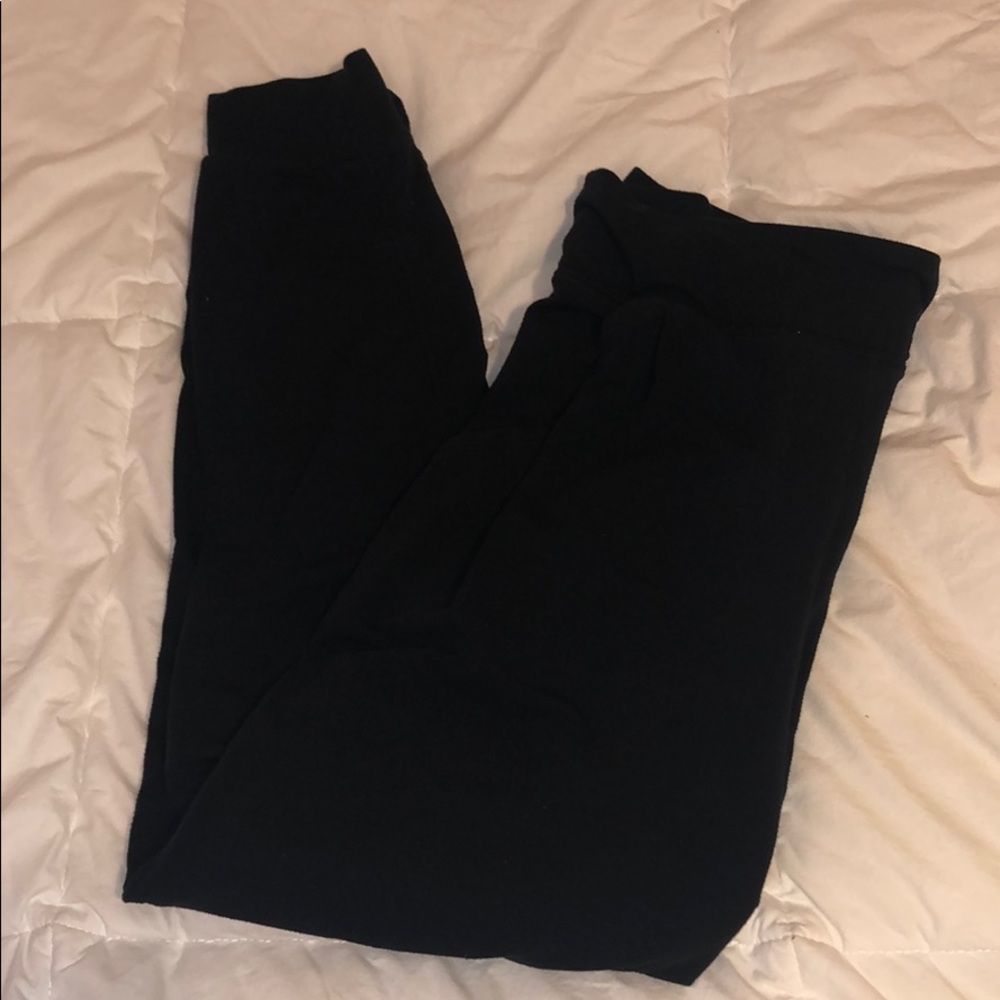 Nike Joggers